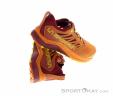 La Sportiva Jackal II Mens Trail Running Shoes, La Sportiva, Orange, , Male, 0024-11104, 5638058494, 8020647156306, N2-17.jpg