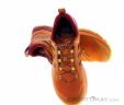 La Sportiva Jackal II Mens Trail Running Shoes, La Sportiva, Orange, , Male, 0024-11104, 5638058494, 8020647156306, N3-03.jpg
