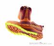 La Sportiva Jackal II Mens Trail Running Shoes, La Sportiva, Orange, , Male, 0024-11104, 5638058494, 8020647156306, N3-13.jpg