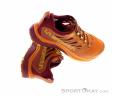 La Sportiva Jackal II Hommes Chaussures de trail, La Sportiva, Orange, , Hommes, 0024-11104, 5638058494, 8020647156306, N3-18.jpg