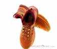 La Sportiva Jackal II Mens Trail Running Shoes, La Sportiva, Orange, , Male, 0024-11104, 5638058494, 8020647156306, N4-04.jpg