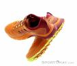 La Sportiva Jackal II Mens Trail Running Shoes, La Sportiva, Orange, , Male, 0024-11104, 5638058494, 8020647156306, N4-09.jpg