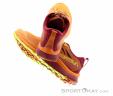 La Sportiva Jackal II Mens Trail Running Shoes, La Sportiva, Orange, , Male, 0024-11104, 5638058494, 8020647156306, N4-14.jpg