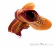 La Sportiva Jackal II Hommes Chaussures de trail, La Sportiva, Orange, , Hommes, 0024-11104, 5638058494, 8020647156306, N4-19.jpg