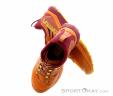 La Sportiva Jackal II Mens Trail Running Shoes, La Sportiva, Orange, , Male, 0024-11104, 5638058494, 8020647156306, N5-05.jpg