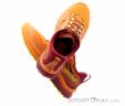 La Sportiva Jackal II Hommes Chaussures de trail, La Sportiva, Orange, , Hommes, 0024-11104, 5638058494, 8020647156306, N5-15.jpg