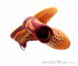 La Sportiva Jackal II Hommes Chaussures de trail, La Sportiva, Orange, , Hommes, 0024-11104, 5638058494, 8020647156306, N5-20.jpg