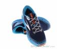 Brooks Divide 3 Mens Trail Running Shoes, Brooks, Blue, , Male, 0251-10138, 5638058535, 195394230727, N2-02.jpg