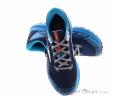 Brooks Divide 3 Mens Trail Running Shoes, , Blue, , Male, 0251-10138, 5638058535, , N3-03.jpg