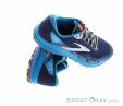 Brooks Divide 3 Mens Trail Running Shoes, , Blue, , Male, 0251-10138, 5638058535, , N3-18.jpg