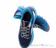 Brooks Divide 3 Mens Trail Running Shoes, , Blue, , Male, 0251-10138, 5638058535, , N4-04.jpg