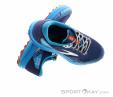 Brooks Divide 3 Mens Trail Running Shoes, , Blue, , Male, 0251-10138, 5638058535, , N4-19.jpg