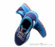 Brooks Divide 3 Mens Trail Running Shoes, , Blue, , Male, 0251-10138, 5638058535, , N5-05.jpg