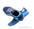 Brooks Divide 3 Mens Trail Running Shoes, Brooks, Blue, , Male, 0251-10138, 5638058535, 195394230727, N5-10.jpg