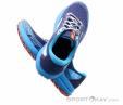 Brooks Divide 3 Mens Trail Running Shoes, , Blue, , Male, 0251-10138, 5638058535, , N5-15.jpg