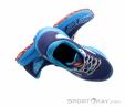 Brooks Divide 3 Mens Trail Running Shoes, , Blue, , Male, 0251-10138, 5638058535, , N5-20.jpg