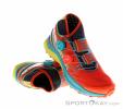 La Sportiva Jackal II Boa Women Trail Running Shoes, La Sportiva, Multicolored, , Female, 0024-11100, 5638058557, 8020647126620, N1-01.jpg