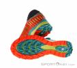 La Sportiva Jackal II Boa Women Trail Running Shoes, La Sportiva, Multicolored, , Female, 0024-11100, 5638058557, 8020647126620, N1-11.jpg