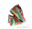 La Sportiva Jackal II Boa Women Trail Running Shoes, La Sportiva, Multicolored, , Female, 0024-11100, 5638058557, 8020647126620, N1-16.jpg