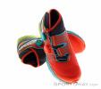 La Sportiva Jackal II Boa Women Trail Running Shoes, La Sportiva, Multicolored, , Female, 0024-11100, 5638058557, 8020647126620, N2-02.jpg
