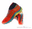La Sportiva Jackal II Boa Women Trail Running Shoes, La Sportiva, Multicolored, , Female, 0024-11100, 5638058557, 8020647126620, N2-07.jpg