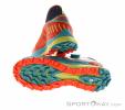 La Sportiva Jackal II Boa Women Trail Running Shoes, La Sportiva, Multicolored, , Female, 0024-11100, 5638058557, 8020647126620, N2-12.jpg