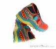 La Sportiva Jackal II Boa Femmes Chaussures de trail, La Sportiva, Multicolore, , Femmes, 0024-11100, 5638058557, 8020647126620, N2-17.jpg