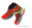 La Sportiva Jackal II Boa Women Trail Running Shoes, La Sportiva, Multicolored, , Female, 0024-11100, 5638058557, 8020647126620, N3-08.jpg
