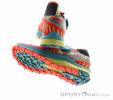 La Sportiva Jackal II Boa Women Trail Running Shoes, La Sportiva, Multicolored, , Female, 0024-11100, 5638058557, 8020647126620, N3-13.jpg