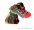 La Sportiva Jackal II Boa Mujer Calzado trail running, La Sportiva, Multicolor, , Mujer, 0024-11100, 5638058557, 8020647126620, N3-18.jpg
