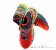 La Sportiva Jackal II Boa Women Trail Running Shoes, La Sportiva, Multicolored, , Female, 0024-11100, 5638058557, 8020647126620, N4-04.jpg