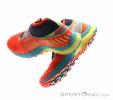 La Sportiva Jackal II Boa Women Trail Running Shoes, La Sportiva, Multicolored, , Female, 0024-11100, 5638058557, 8020647126620, N4-09.jpg