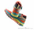 La Sportiva Jackal II Boa Women Trail Running Shoes, La Sportiva, Multicolored, , Female, 0024-11100, 5638058557, 8020647126620, N4-14.jpg