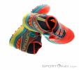 La Sportiva Jackal II Boa Women Trail Running Shoes, La Sportiva, Multicolored, , Female, 0024-11100, 5638058557, 8020647126620, N4-19.jpg