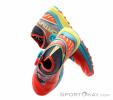 La Sportiva Jackal II Boa Women Trail Running Shoes, La Sportiva, Multicolored, , Female, 0024-11100, 5638058557, 8020647126620, N5-05.jpg