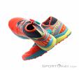 La Sportiva Jackal II Boa Women Trail Running Shoes, La Sportiva, Multicolored, , Female, 0024-11100, 5638058557, 8020647126620, N5-10.jpg