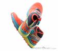 La Sportiva Jackal II Boa Women Trail Running Shoes, La Sportiva, Multicolored, , Female, 0024-11100, 5638058557, 8020647126620, N5-15.jpg