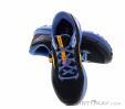 Brooks Divide 3 Women Trail Running Shoes, , Black, , Female, 0251-10139, 5638058564, , N3-03.jpg