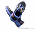 Brooks Divide 3 Women Trail Running Shoes, , Black, , Female, 0251-10139, 5638058564, , N5-15.jpg