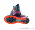 La Sportiva Jackal II Women Trail Running Shoes, La Sportiva, Multicolored, , Female, 0024-11101, 5638058571, 8020647129676, N2-12.jpg