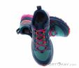 La Sportiva Jackal II Women Trail Running Shoes, La Sportiva, Multicolored, , Female, 0024-11101, 5638058571, 8020647129676, N3-03.jpg