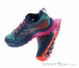 La Sportiva Jackal II Damen Traillaufschuhe, La Sportiva, Mehrfarbig, , Damen, 0024-11101, 5638058571, 8020647129676, N3-08.jpg