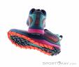 La Sportiva Jackal II Femmes Chaussures de trail, La Sportiva, Multicolore, , Femmes, 0024-11101, 5638058571, 8020647129676, N3-13.jpg