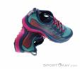 La Sportiva Jackal II Women Trail Running Shoes, , Multicolored, , Female, 0024-11101, 5638058571, , N3-18.jpg