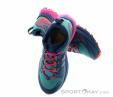 La Sportiva Jackal II Women Trail Running Shoes, , Multicolored, , Female, 0024-11101, 5638058571, , N4-04.jpg