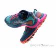 La Sportiva Jackal II Women Trail Running Shoes, La Sportiva, Multicolored, , Female, 0024-11101, 5638058571, 8020647129676, N4-09.jpg