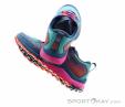 La Sportiva Jackal II Women Trail Running Shoes, , Multicolored, , Female, 0024-11101, 5638058571, , N4-14.jpg
