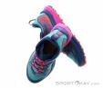 La Sportiva Jackal II Women Trail Running Shoes, La Sportiva, Multicolored, , Female, 0024-11101, 5638058571, 8020647129676, N5-05.jpg