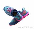 La Sportiva Jackal II Women Trail Running Shoes, La Sportiva, Multicolored, , Female, 0024-11101, 5638058571, 8020647129676, N5-10.jpg