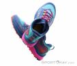 La Sportiva Jackal II Women Trail Running Shoes, La Sportiva, Multicolored, , Female, 0024-11101, 5638058571, 8020647129676, N5-15.jpg